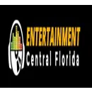 ENTERTAINMENT CENTRAL FLORIDA Entertainment in Kissimmee FL