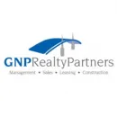 GNP REALTY Real Estate Agents in Chicago IL