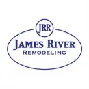 JAMES RIVER REMODELING LLC General Contractors in Richmond VA