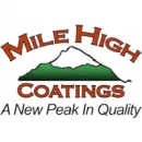 MILE HIGH COATINGS Painting Contractors in Fort Collins CO