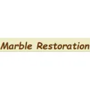 BEAR MARBLE RESTORATION OF BALTIMORE WWW.RESTORATION-EXPERTS.COM Marble Polishing in Baltimore MD