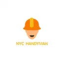 NYC HANDYMANS Handyman in Brooklyn NY
