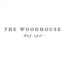 THE WOODHOUSE DAY SPA - FORT WORTH Body Wraps in Fort Worth TX