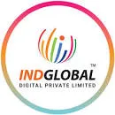 INDGLOBAL DIGITAL PVT LTD Web Site Design & Services in New York NY