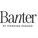 BANTER BY PIERCING PAGODA in Canoga Park CA