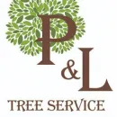 P&L TREE SERVICE Tree Trimming Service in Indianapolis IN