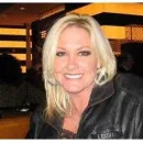 MASSAGE BY TARLA Massage Therapist in Fort Worth TX