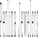 DIAMOND RINGS & EARRINGS Jewelry in New York NY