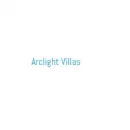 ARCLIGHT VILLAS Vacation Homes Rentals & Sales in West Hollywood CA