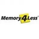 MEMORY4LESS.COM Electronics & Technology in Fullerton CA