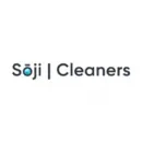 SOJI CLEANERS House Cleaning in Chicago IL