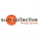 SUN COLLECTIVE DESIGN GROUP Architects in Houston TX