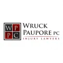 WRUCK PAUPORE PC INJURY LAWYERS Personal Injury Lawyer in Indianapolis IN