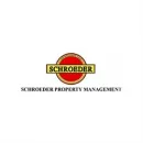 SCHROEDER PROPERTY MANAGEMENT 2 bedroom apartments in Toledo OH