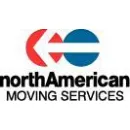 NORTH AMERICAN VAN LINES Competitive Pricing Local Moving in Roseville MN