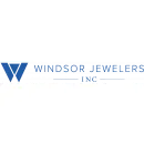 WINDSOR JEWELERS, INC. in New York NY