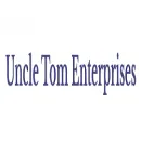 UNCLE TOM ENTERPRISES in Katy TX