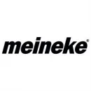 MEINEKE CAR CARE CENTER Wheels in Baltimore MD