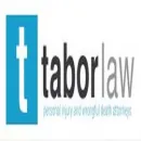 TABOR LAW FIRM, LLP Attorneys in Indianapolis IN
