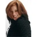 STEPHANIE STANCIL REALTY Residential Real Estate Agent in Yorba Linda CA