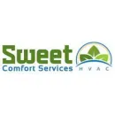 SWEET COMFORT SERVICES, LLC Plumbers in Columbia SC