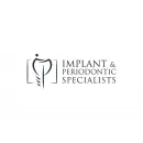 IMPLANT & PERIODONTIC SPECIALISTS in Bellevue WA