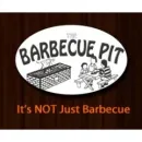 THE BARBECUE PIT Bakeries in Bronx NY