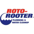 ROTO-ROOTER PLUMBING & WATER CLEANUP Plumbers in Livonia MI