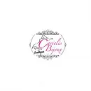 CARIELIS BIJOUX BOUTIQUE Women's Clothing Store in Mayaguez Un