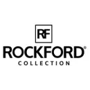 MENS WEDDING RINGS AND BANDS Jewelers in New York NY