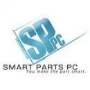 SMART PARTS PC Used Computer Store in Tucson AZ
