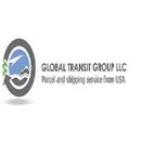SHIPPING SERVICE TO KAZAKHSTAN in Brooklyn NY