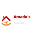AMADO'S GENERAL SERVICES, LLC Excavating Contractor in Seatac WA