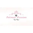 INTIMATE OCCASIONS BY IKIYA Wedding Planners in Brooklyn NY