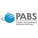 PACIFIC ACCOUNTING & BUSINESS SERVICES (PABS) financial in Irving IL