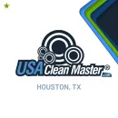 USA CLEAN MASTER | CARPET CLEANING HOUSTON in Houston TX