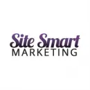 SITE SMART MARKETING Wordpress Websites in Las Vegas NV