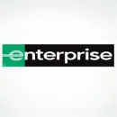 ENTERPRISE RENT-A-CAR Transportation Services in Sacramento CA