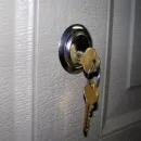 CLARKSBURG LOCKSMITH SERVICE Safe & Vault Shop in Clarksburg MD