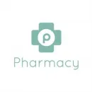 PUBLIX PHARMACY AT PARADISE POINTE AT LAKE DOW in Mcdonough GA