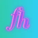 SHOE & SHOES FOR WOMEN Shoe Stores in Houston TX