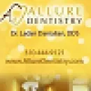 ALLURE DENTISTRY Dentists in Los Angeles CA