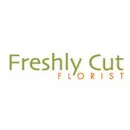 FRESHLY CUT Wheelchair Accessible Yes in Berkeley CA