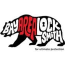 BAY AREA LOCKSMITH Locksmiths in San Jose CA