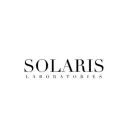 SOLARIS LABORATORIES in New York NY