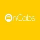 ONCABS MIAMI Travel & Tourism in Miami FL