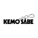 KEMO SABE Western Apparel Store in Las Vegas NV