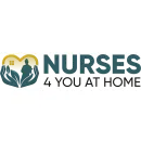 NURSES 4 YOU AT HOME Nursing Care at Home in Mcdonough GA