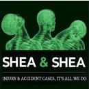 SHEA & SHEA PERSONAL INJURY LAWYERS Personal Injury Law Attorneys in San Jose CA