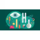 JUSTIN HANOVER Biotech in San Francisco CA